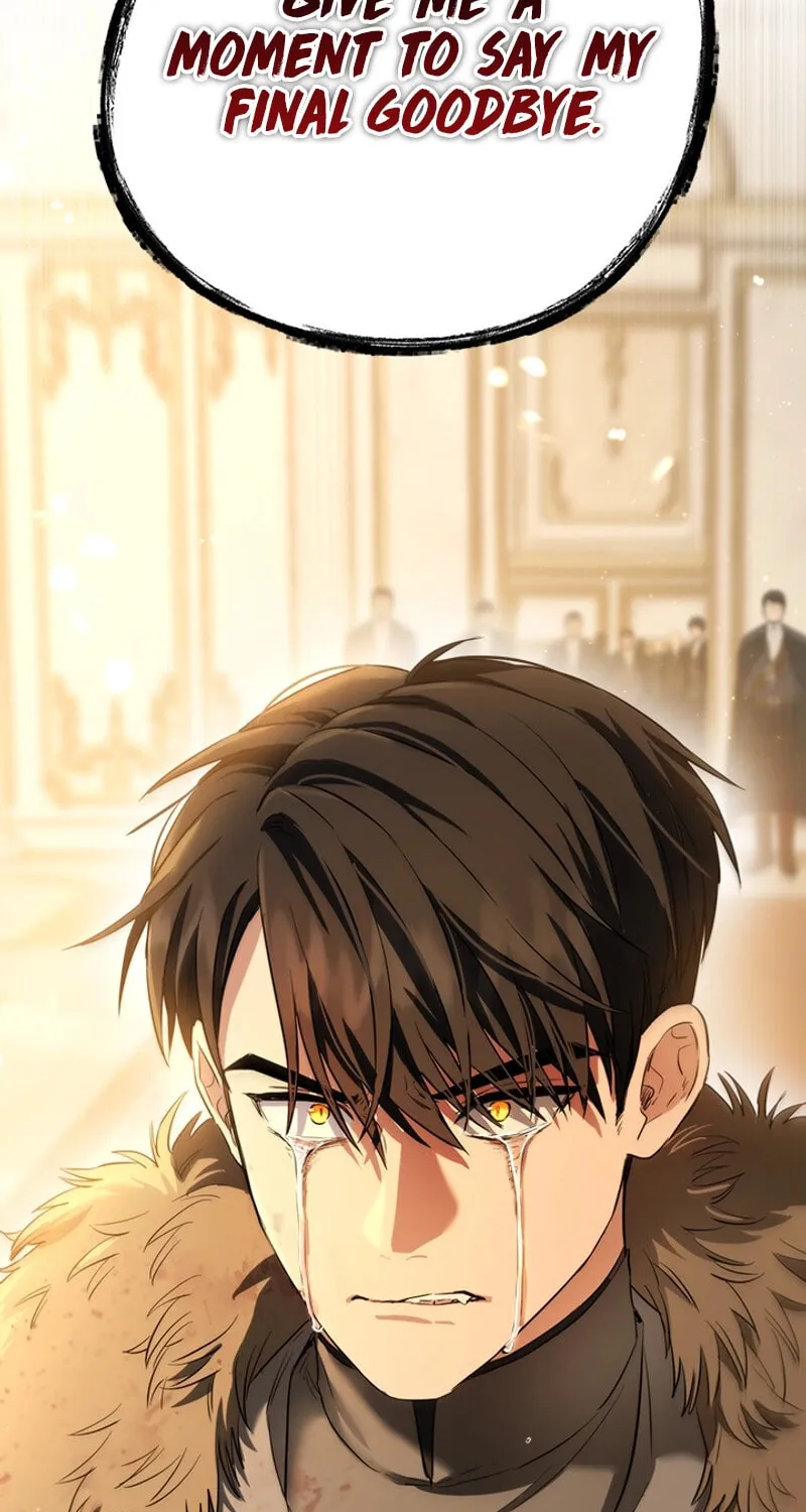 The Heiress's Double Life Chapter 116 page 114 - 