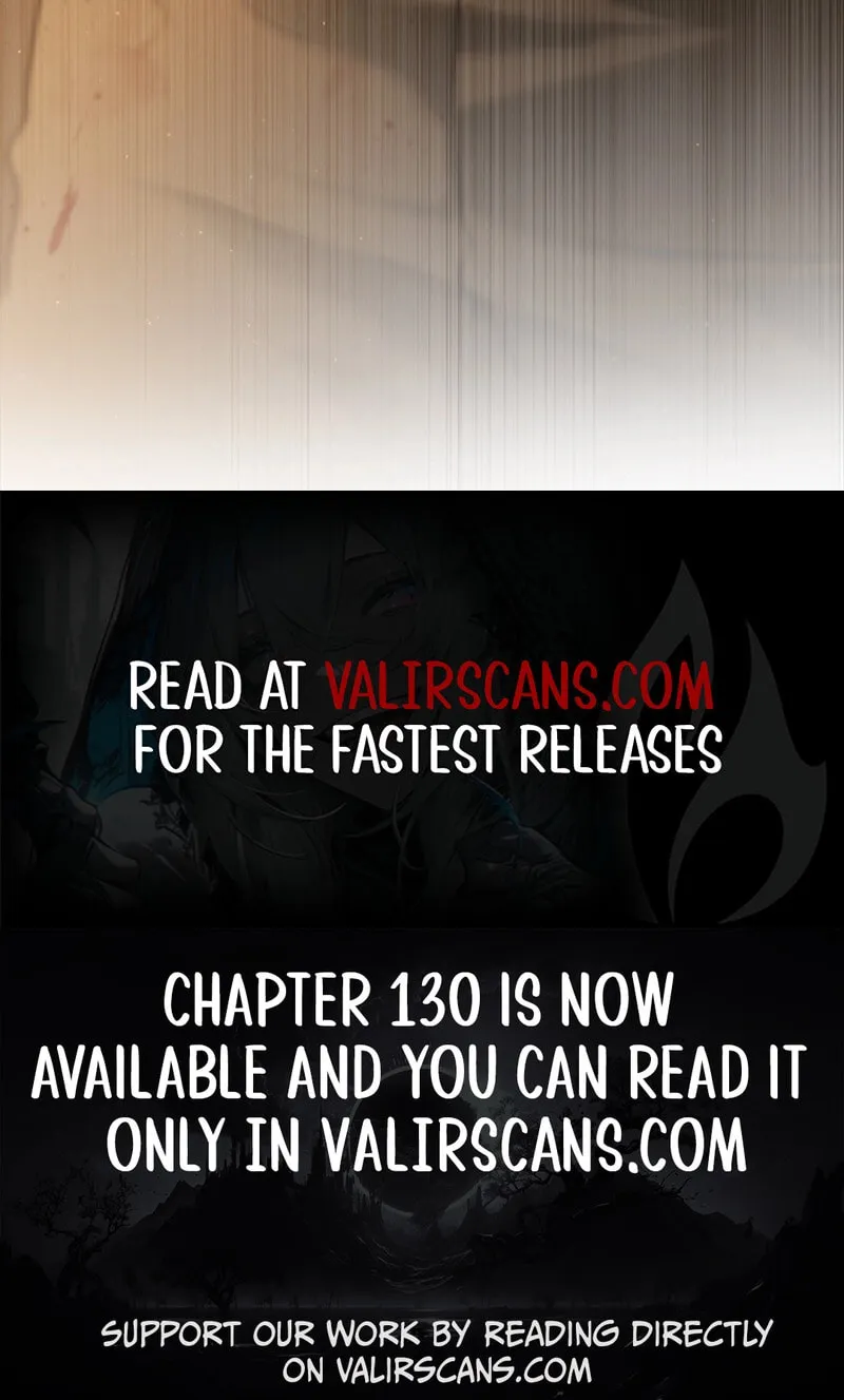 The Heiress's Double Life Chapter 116 page 116 - 