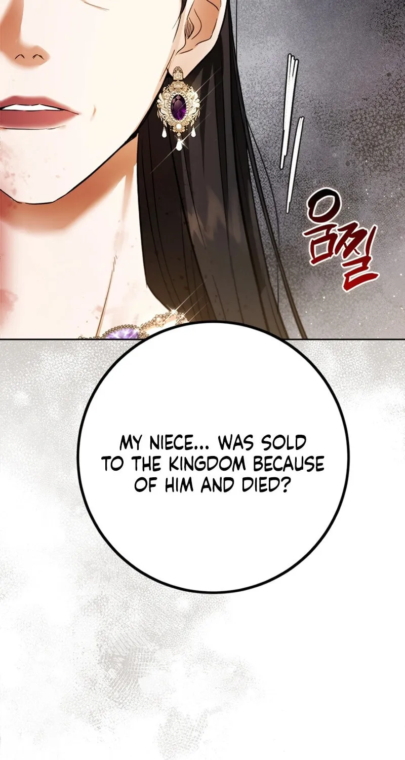 The Heiress's Double Life Chapter 116 page 13 - 