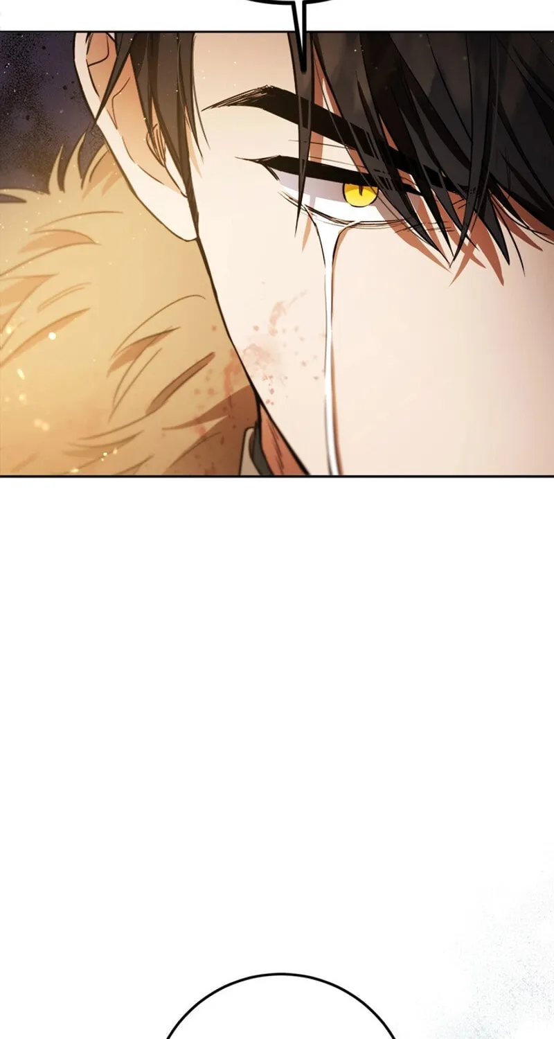 The Heiress's Double Life Chapter 116 page 16 - 