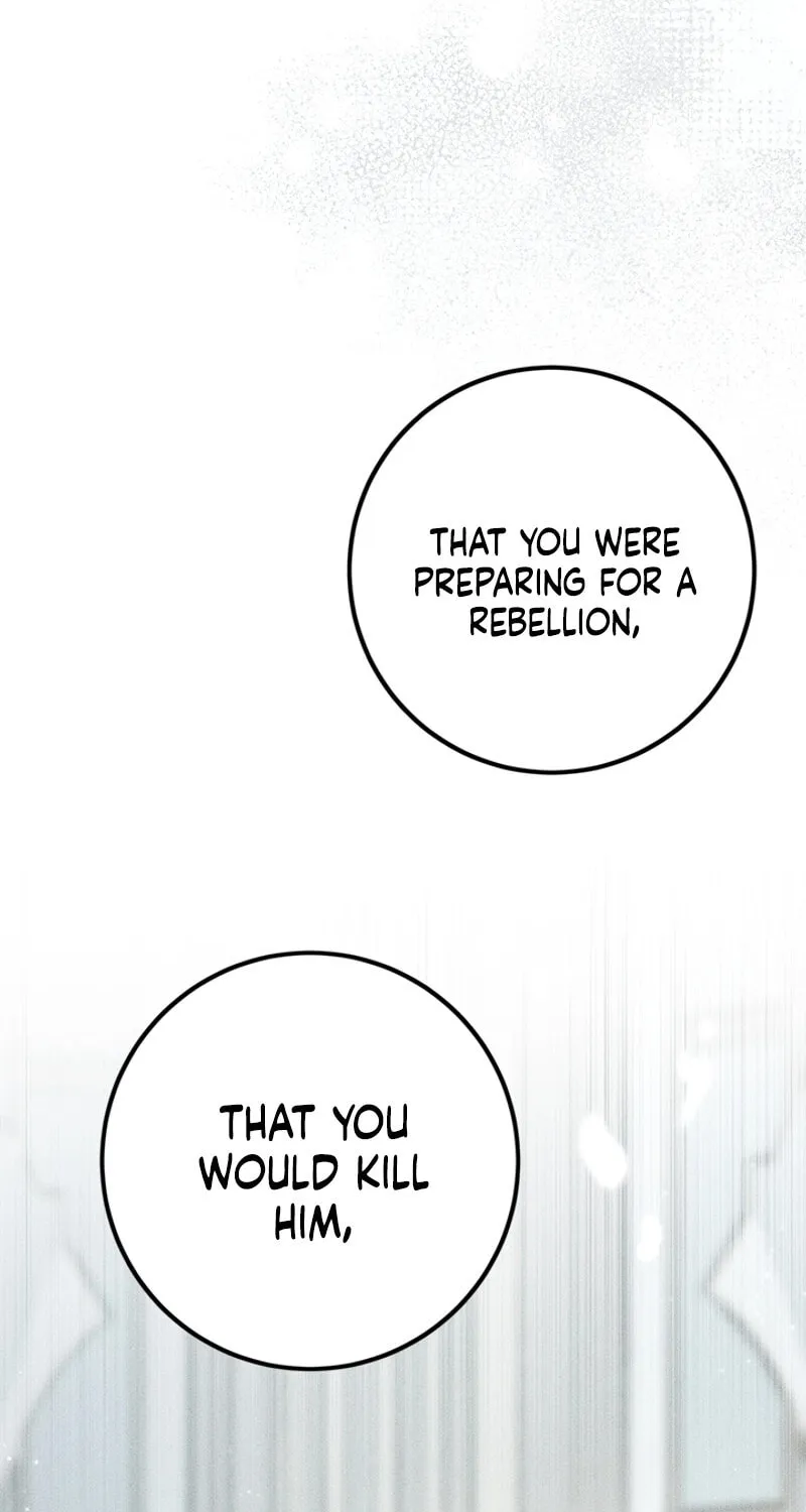 The Heiress's Double Life Chapter 116 page 22 - 