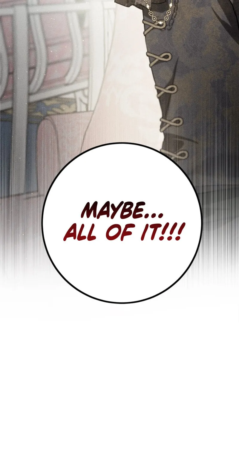 The Heiress's Double Life Chapter 116 page 24 - 