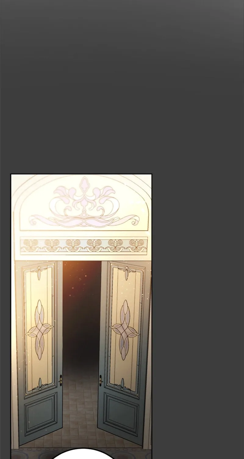 The Heiress's Double Life Chapter 116 page 27 - 