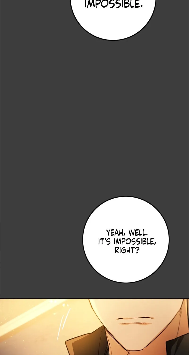 The Heiress's Double Life Chapter 116 page 34 - 