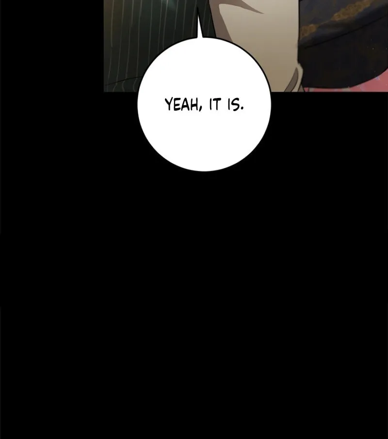 The Heiress's Double Life Chapter 116 page 39 - 