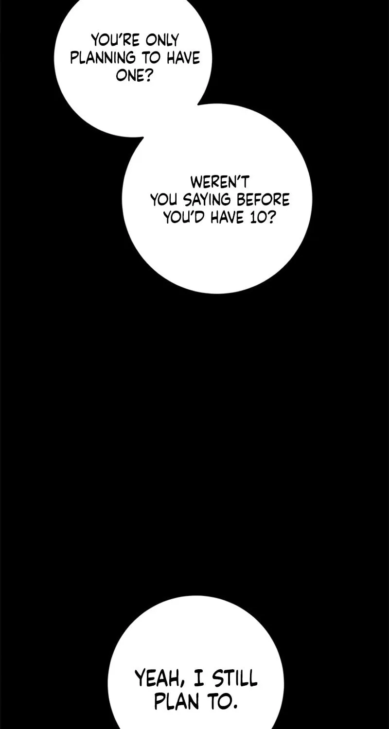 The Heiress's Double Life Chapter 116 page 41 - 