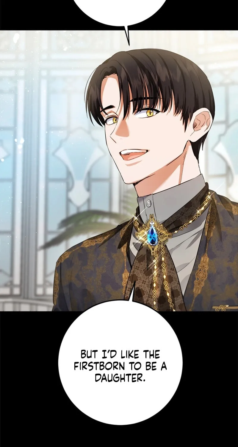 The Heiress's Double Life Chapter 116 page 42 - 