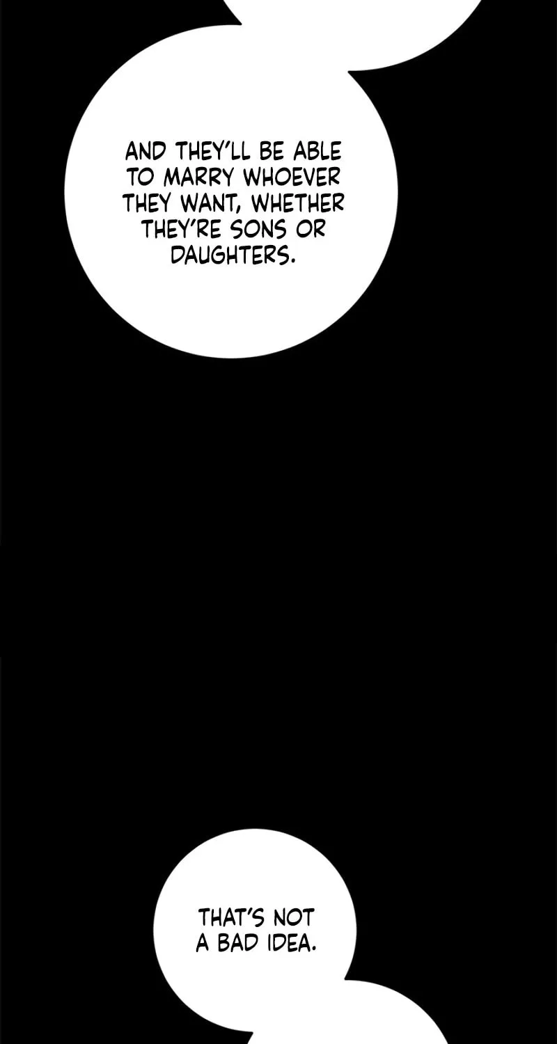 The Heiress's Double Life Chapter 116 page 46 - 