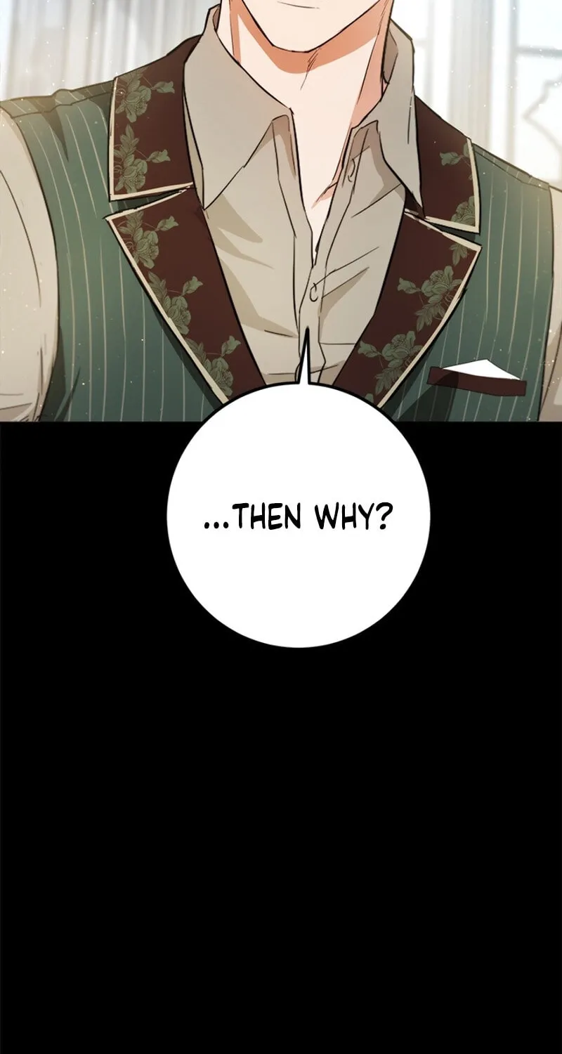 The Heiress's Double Life Chapter 116 page 49 - 