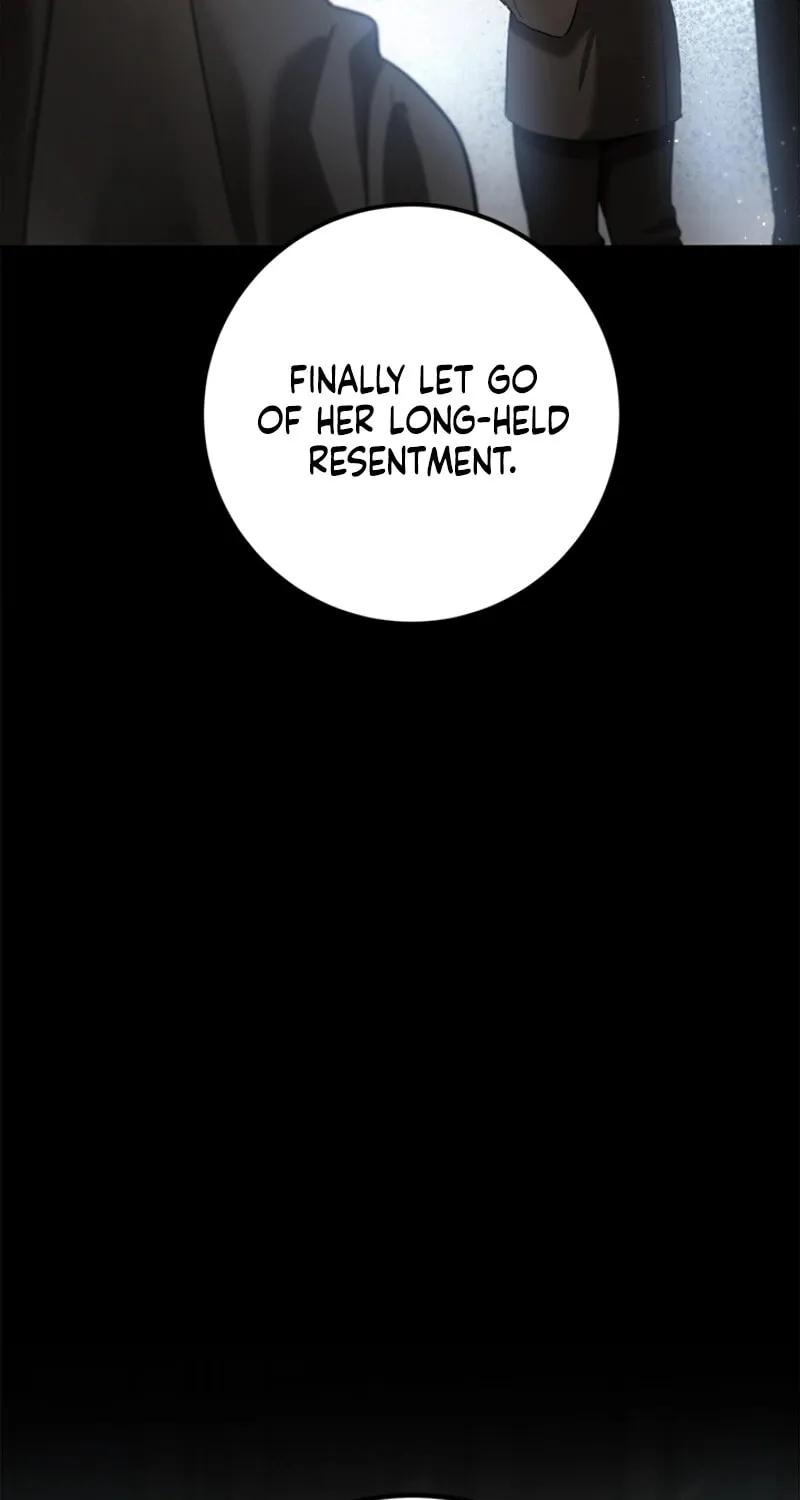 The Heiress's Double Life Chapter 116 page 54 - 