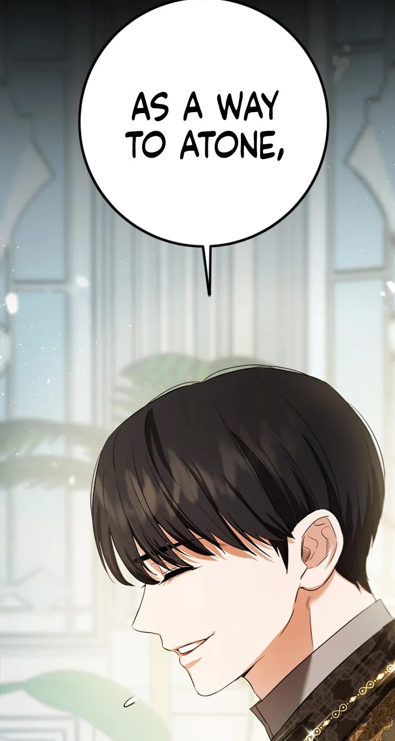 The Heiress's Double Life Chapter 116 page 55 - 