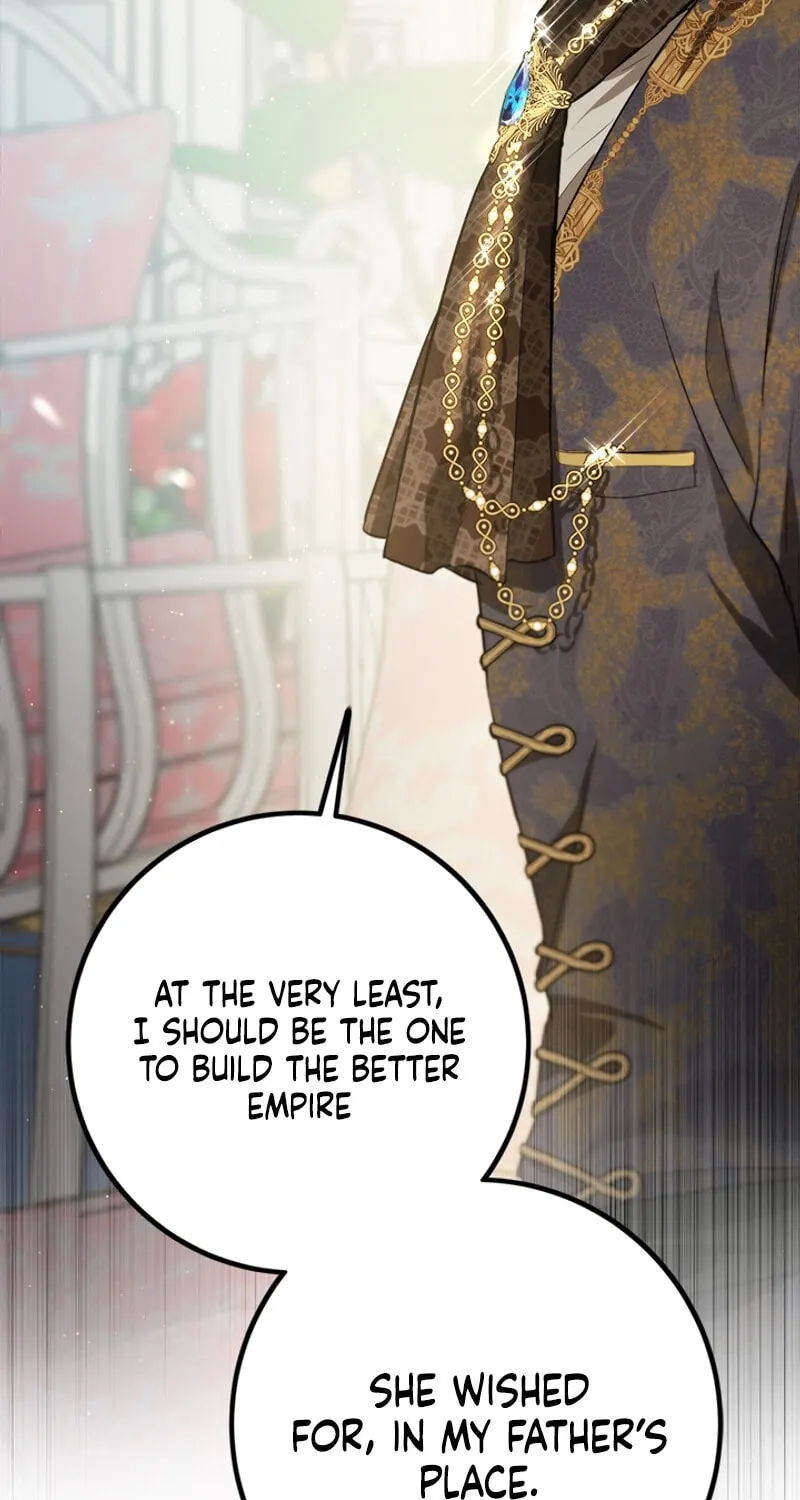 The Heiress's Double Life Chapter 116 page 56 - 