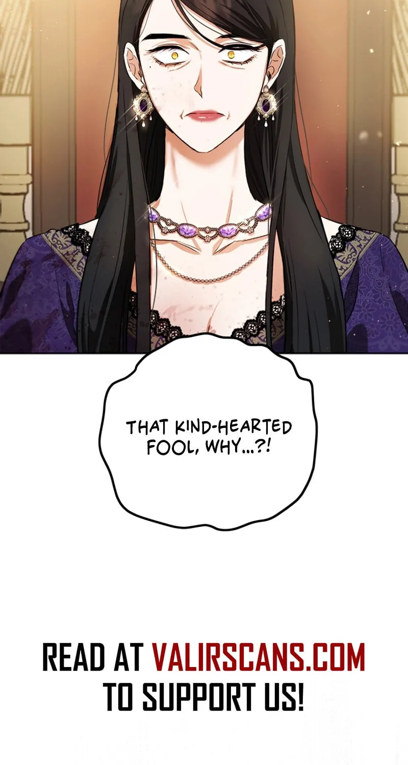 The Heiress's Double Life Chapter 116 page 59 - 