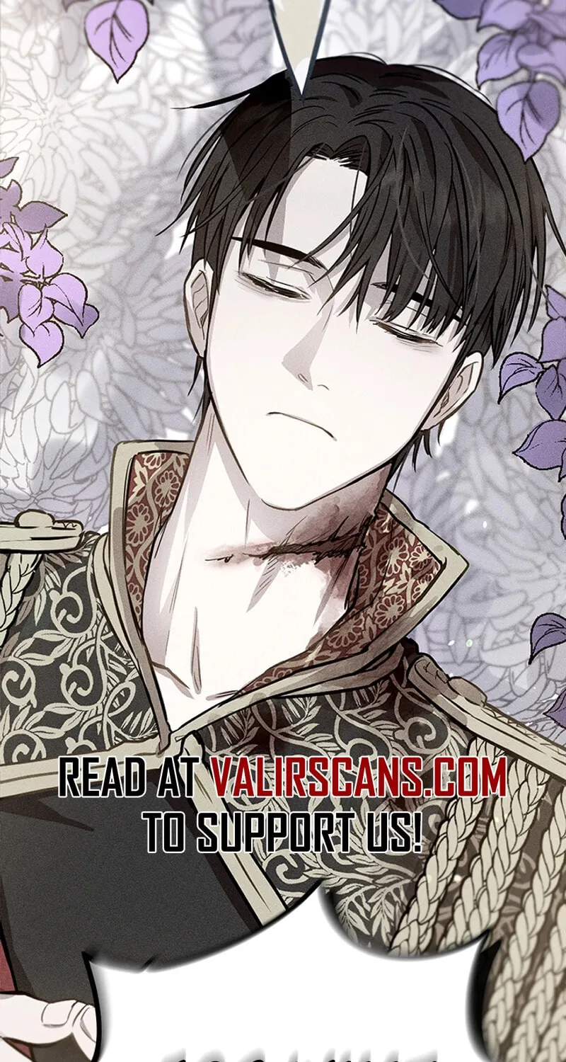 The Heiress's Double Life Chapter 116 page 7 - 