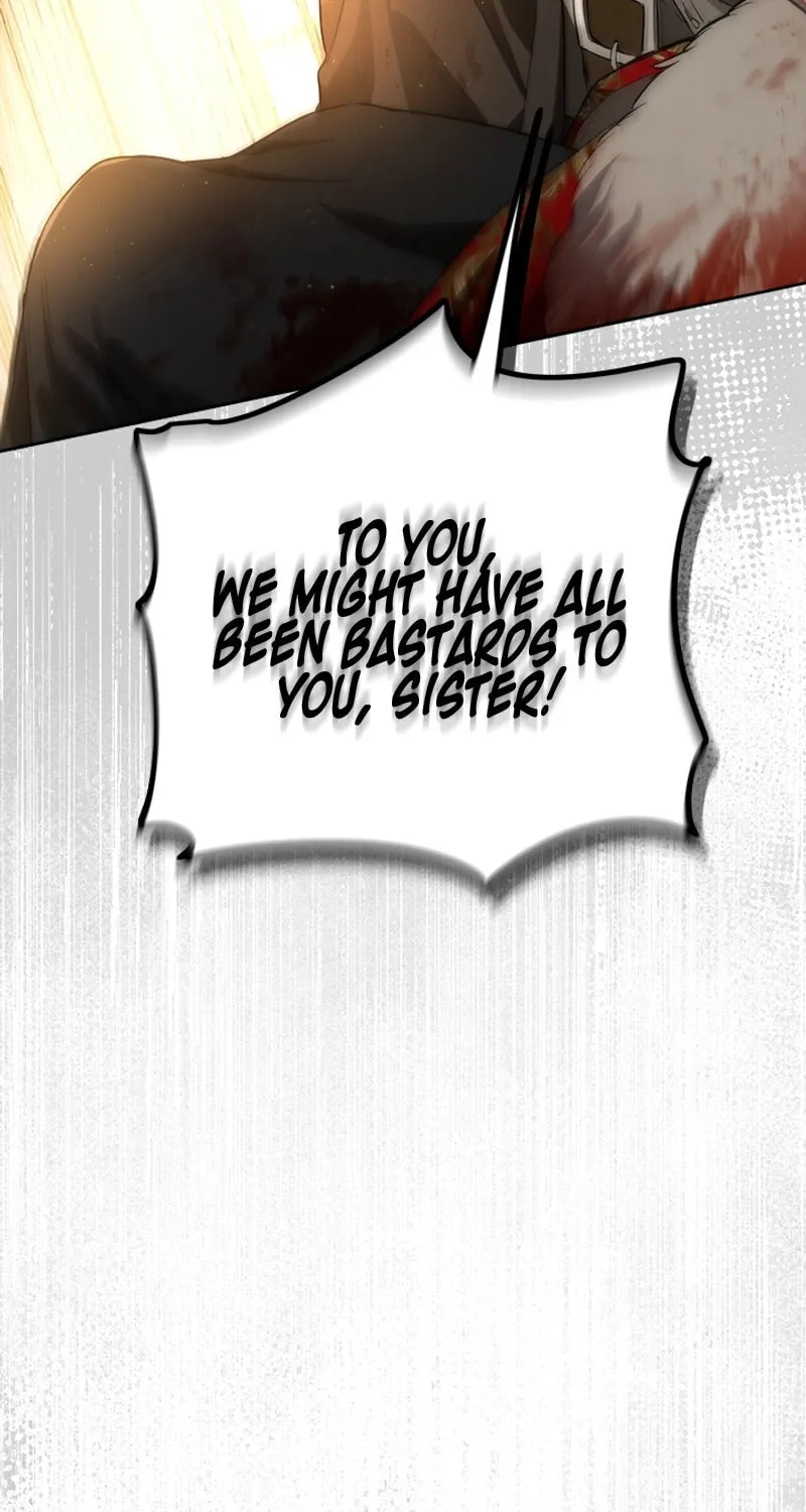 The Heiress's Double Life Chapter 116 page 61 - 