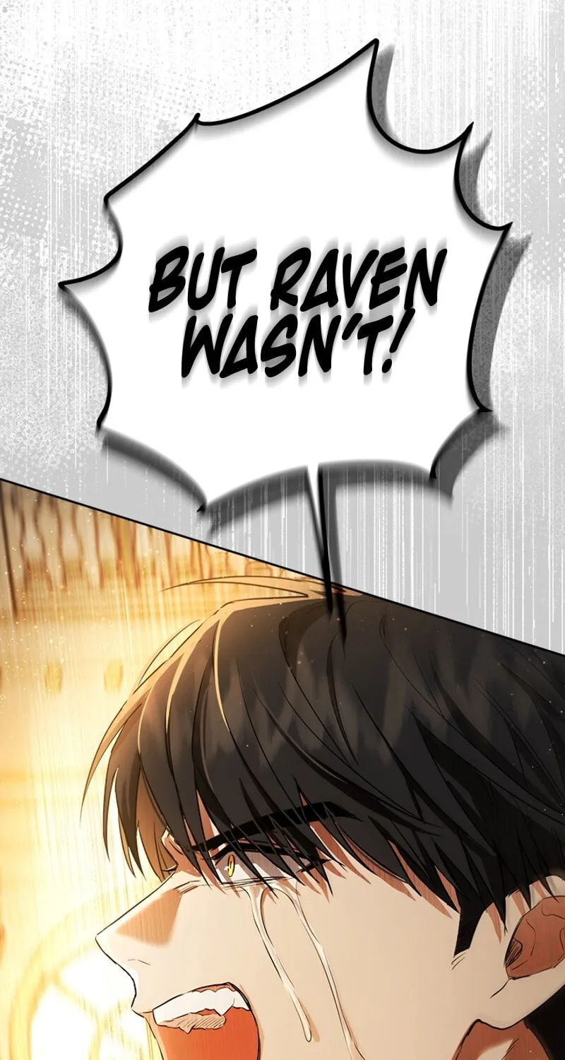 The Heiress's Double Life Chapter 116 page 62 - 