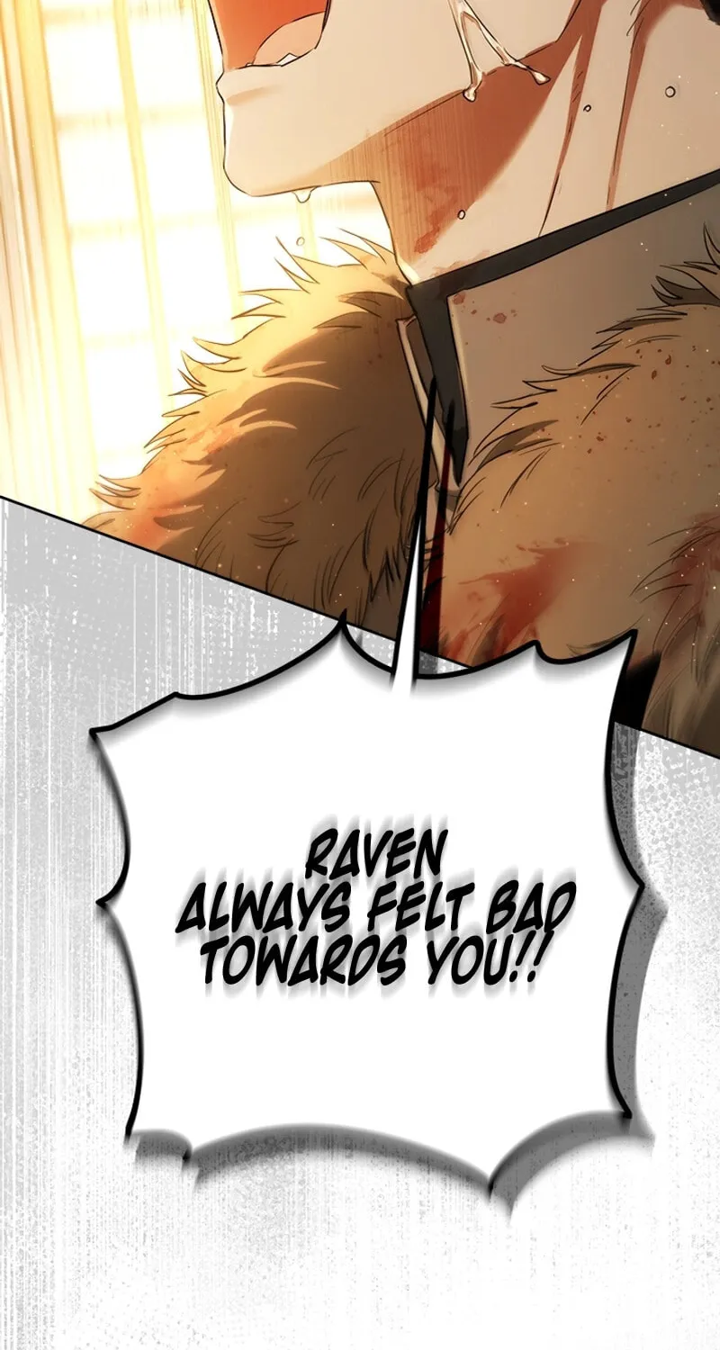 The Heiress's Double Life Chapter 116 page 63 - 