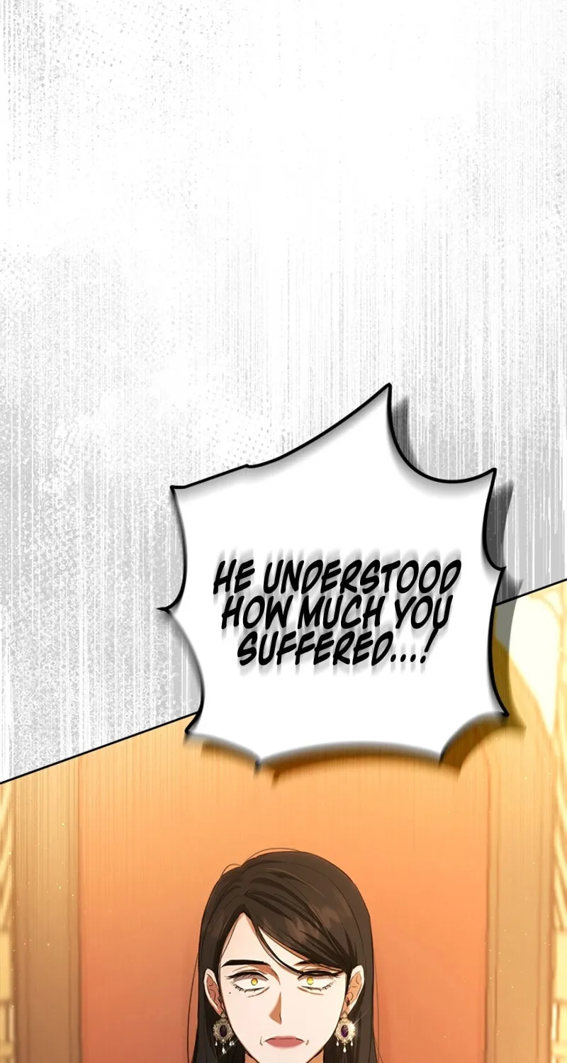 The Heiress's Double Life Chapter 116 page 64 - 