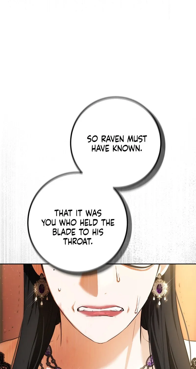 The Heiress's Double Life Chapter 116 page 66 - 