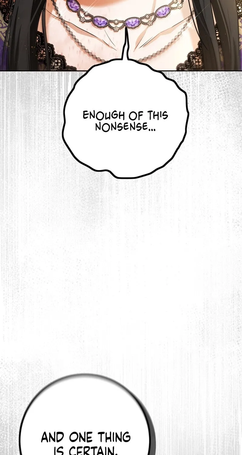 The Heiress's Double Life Chapter 116 page 67 - 