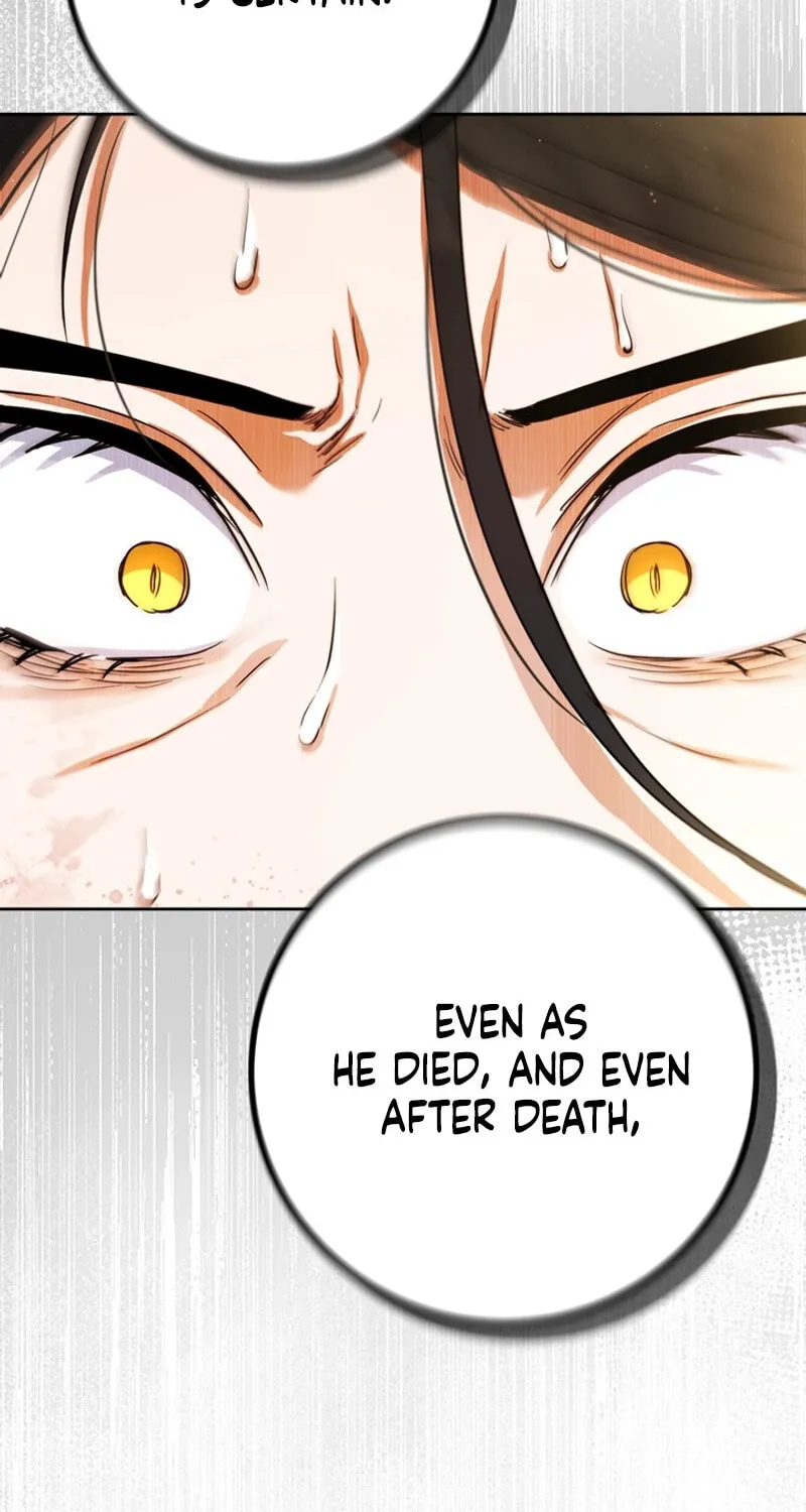 The Heiress's Double Life Chapter 116 page 68 - 
