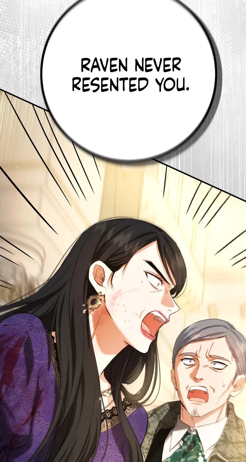 The Heiress's Double Life Chapter 116 page 70 - 