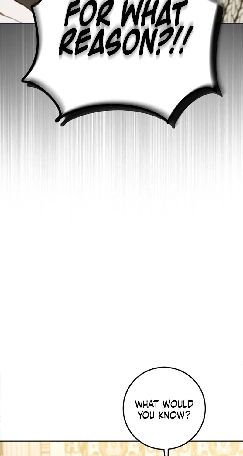 The Heiress's Double Life Chapter 116 page 8 - 