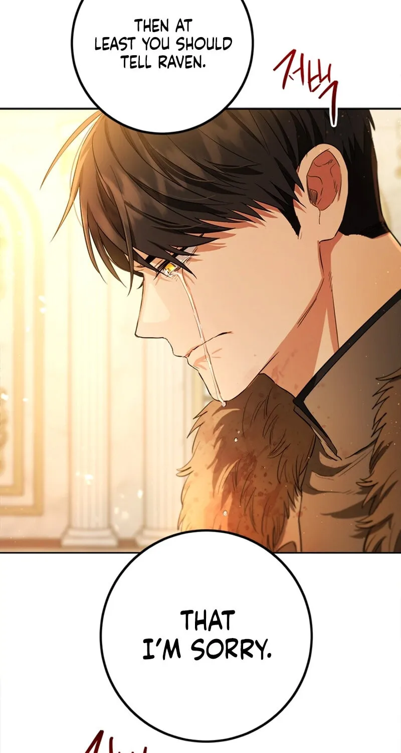 The Heiress's Double Life Chapter 116 page 74 - 