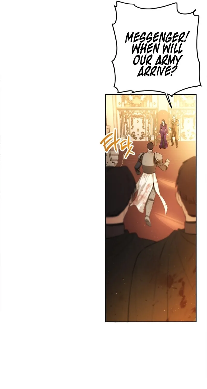 The Heiress's Double Life Chapter 116 page 80 - 
