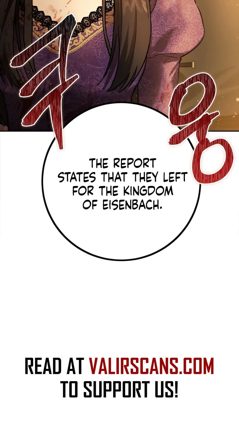 The Heiress's Double Life Chapter 116 page 84 - 