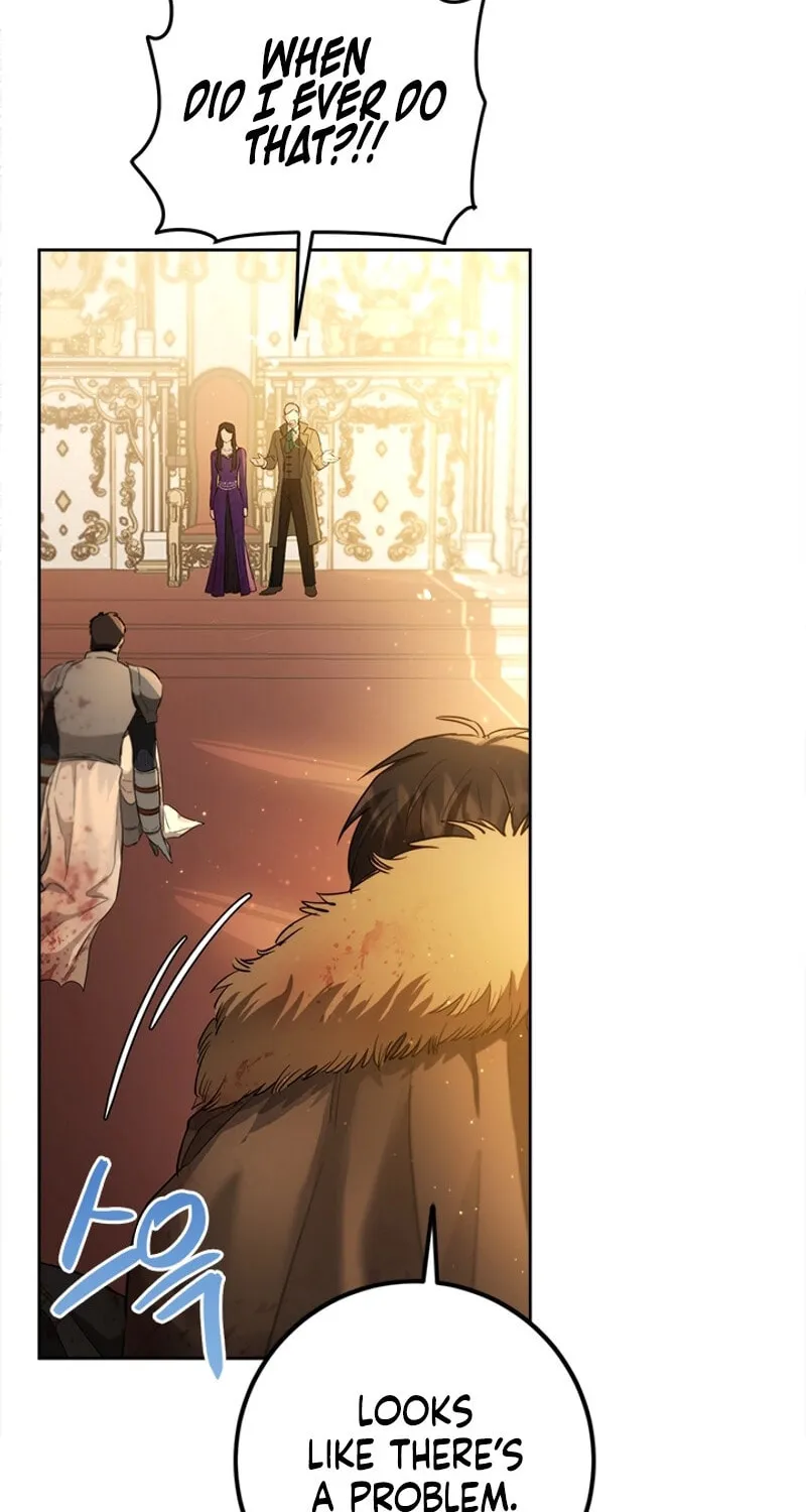 The Heiress's Double Life Chapter 116 page 87 - 