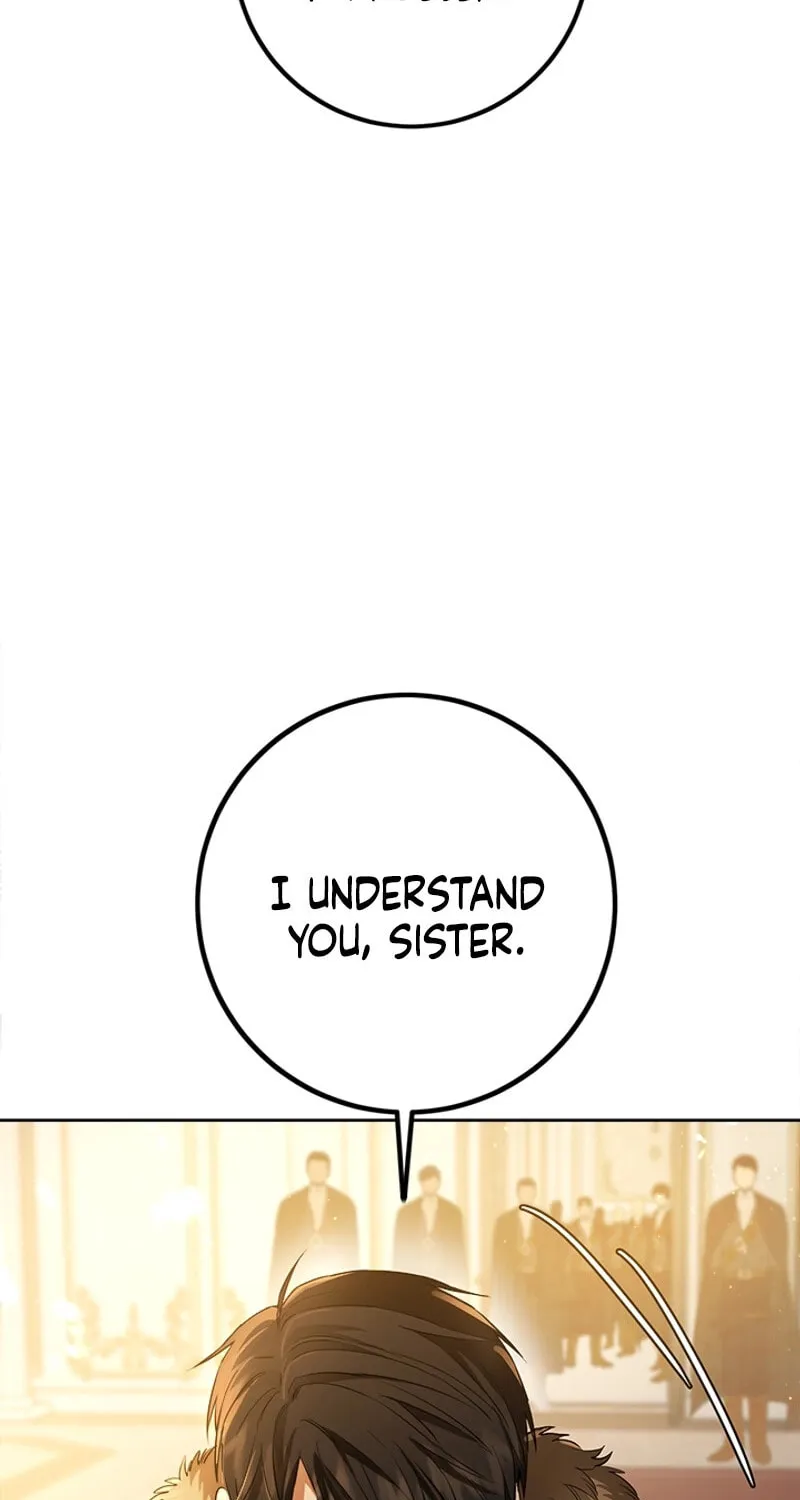 The Heiress's Double Life Chapter 116 page 88 - 