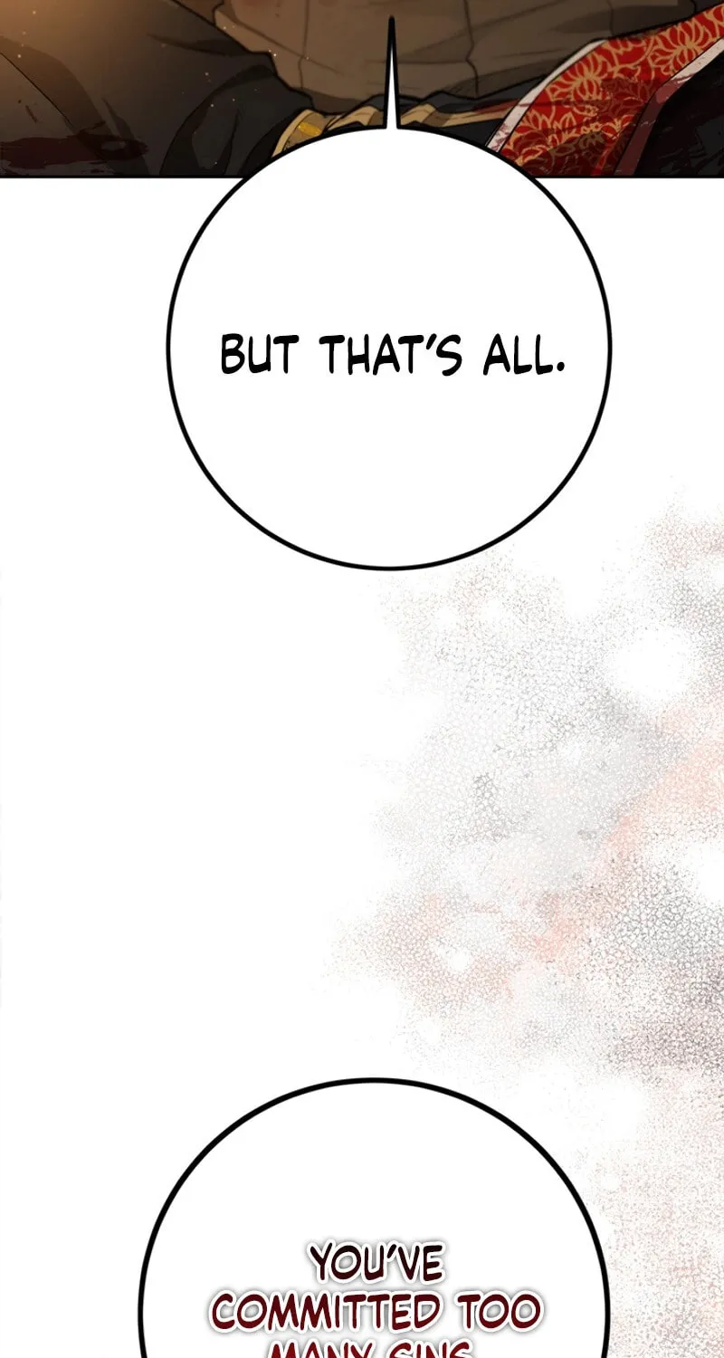 The Heiress's Double Life Chapter 116 page 90 - 