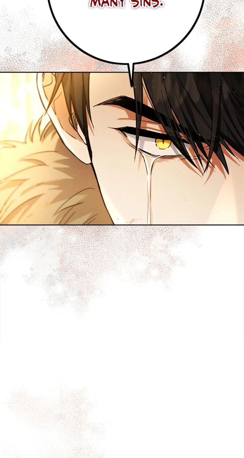 The Heiress's Double Life Chapter 116 page 91 - 