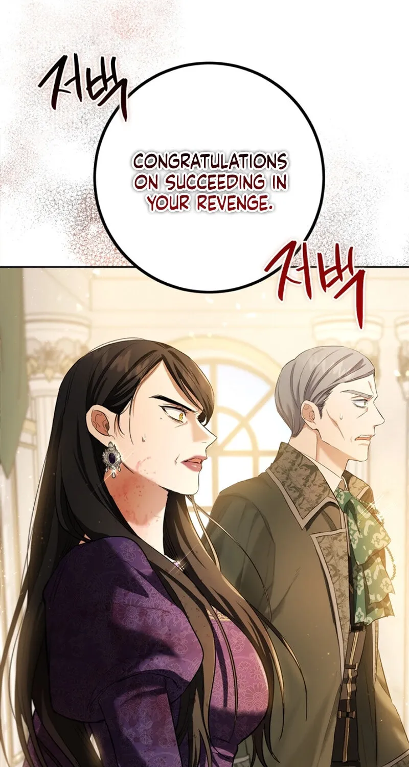 The Heiress's Double Life Chapter 116 page 92 - 