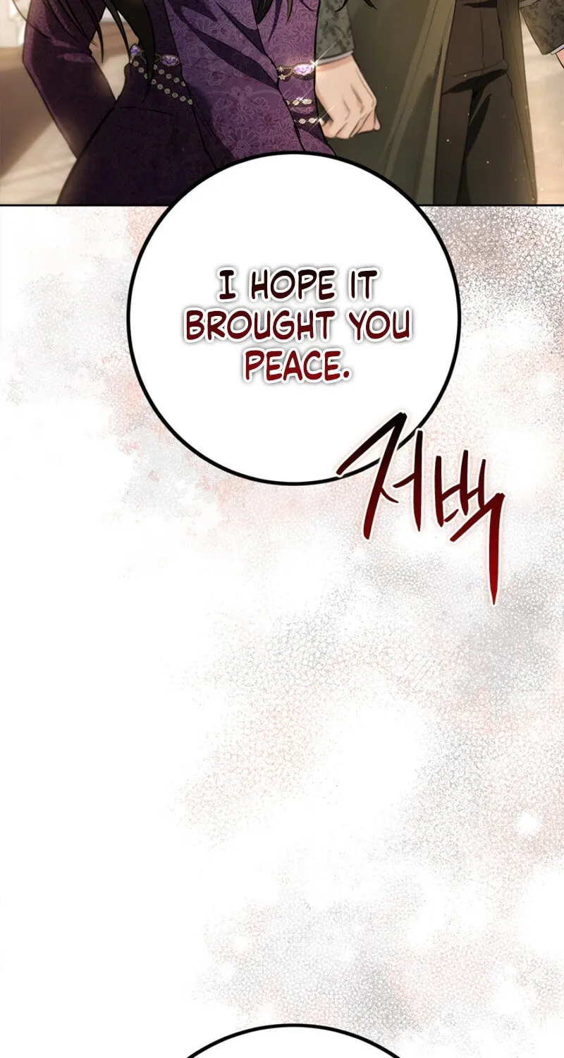 The Heiress's Double Life Chapter 116 page 93 - 