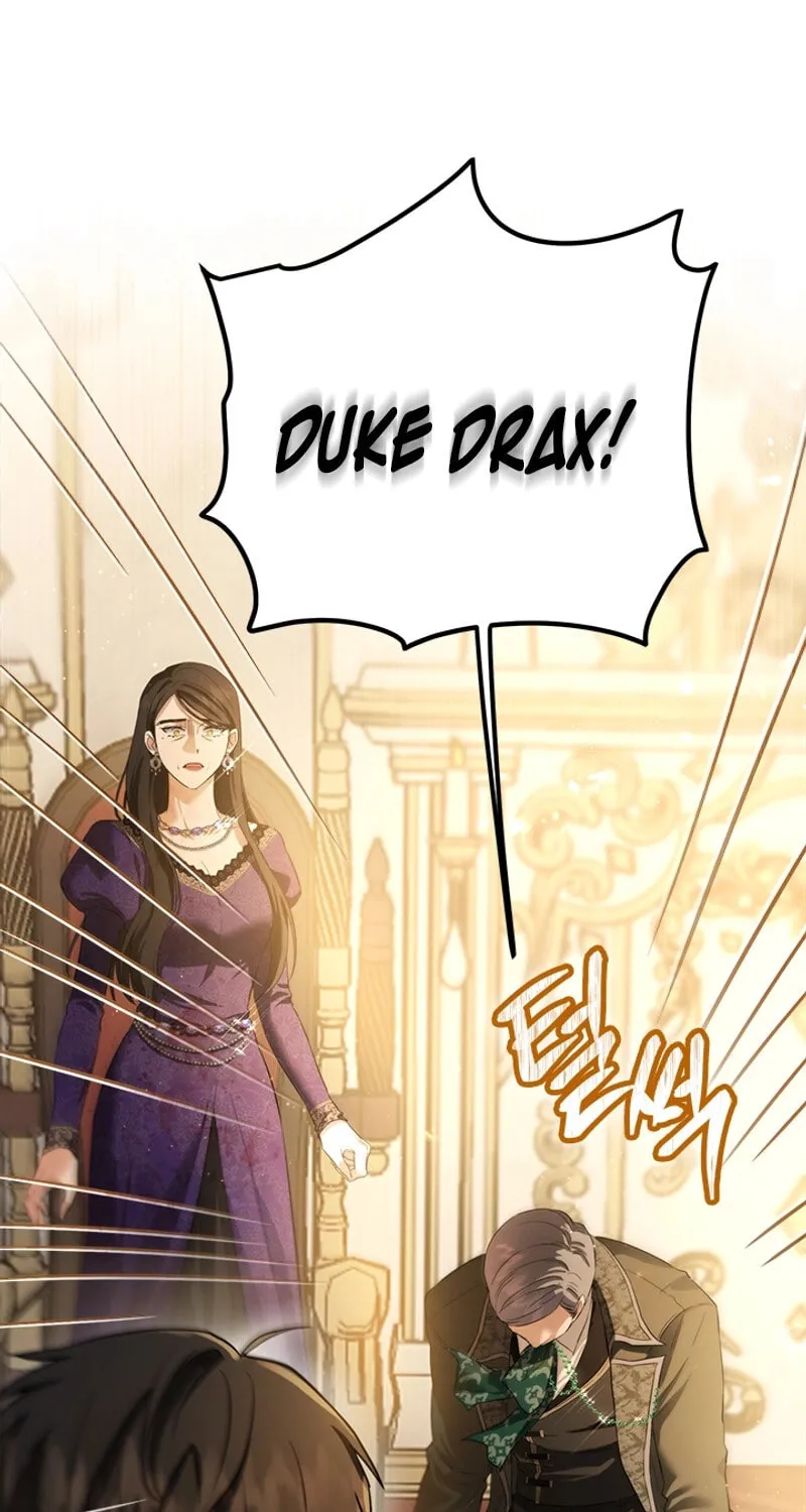 The Heiress's Double Life Chapter 116 page 96 - 