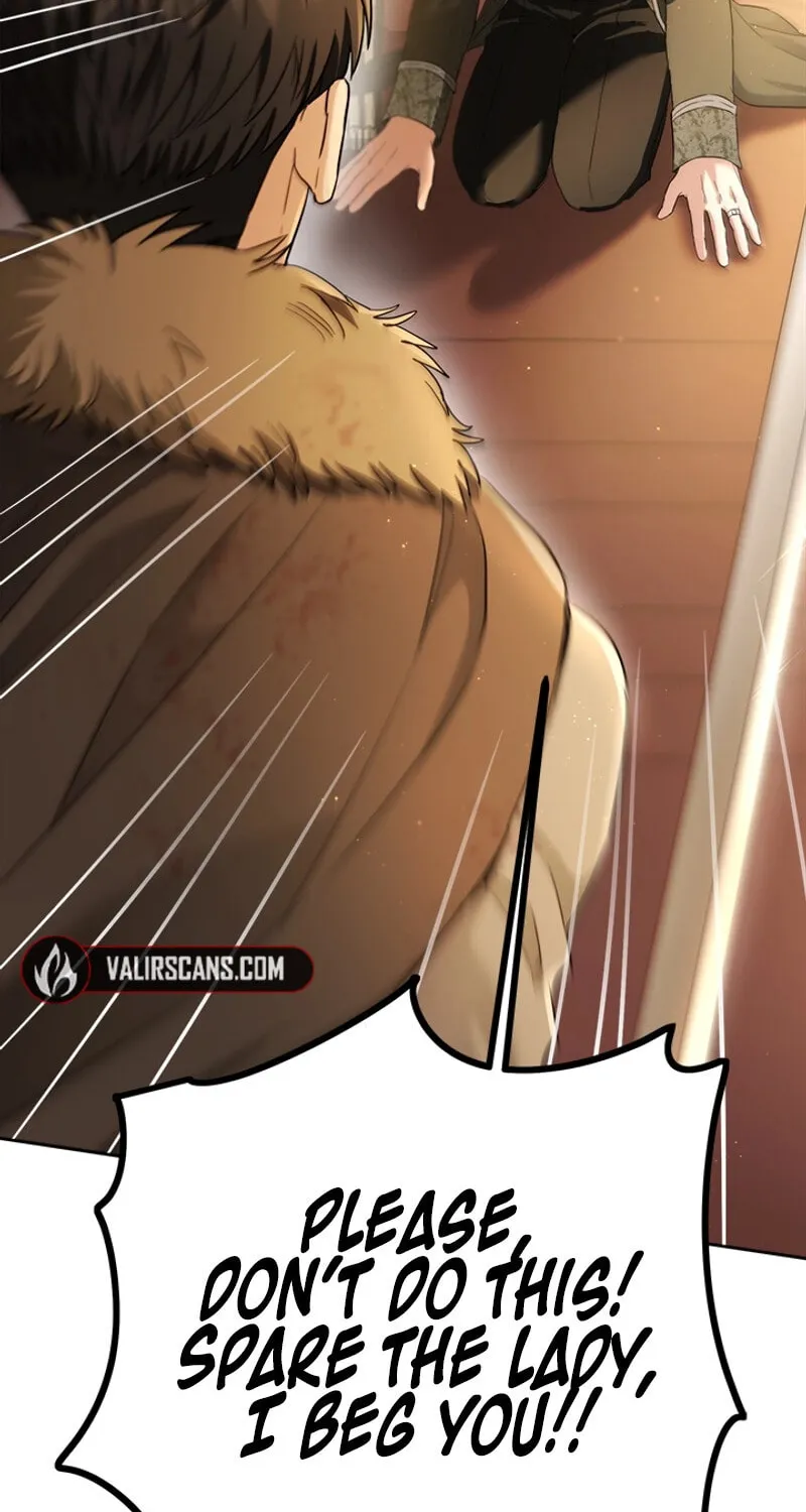 The Heiress's Double Life Chapter 116 page 97 - 