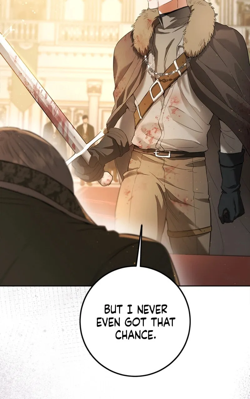 The Heiress's Double Life Chapter 116 page 99 - 