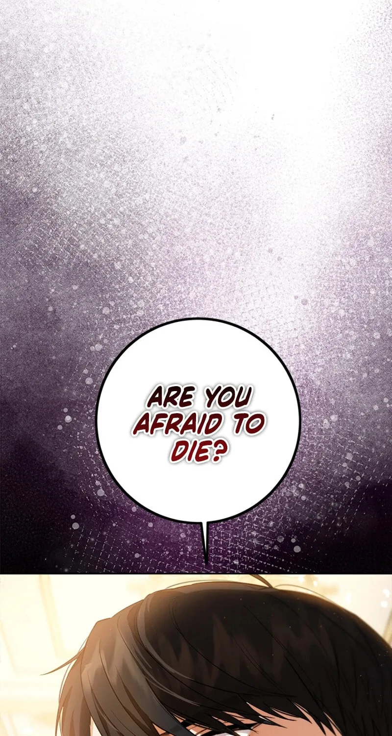 The Heiress's Double Life Chapter 116 page 100 - 