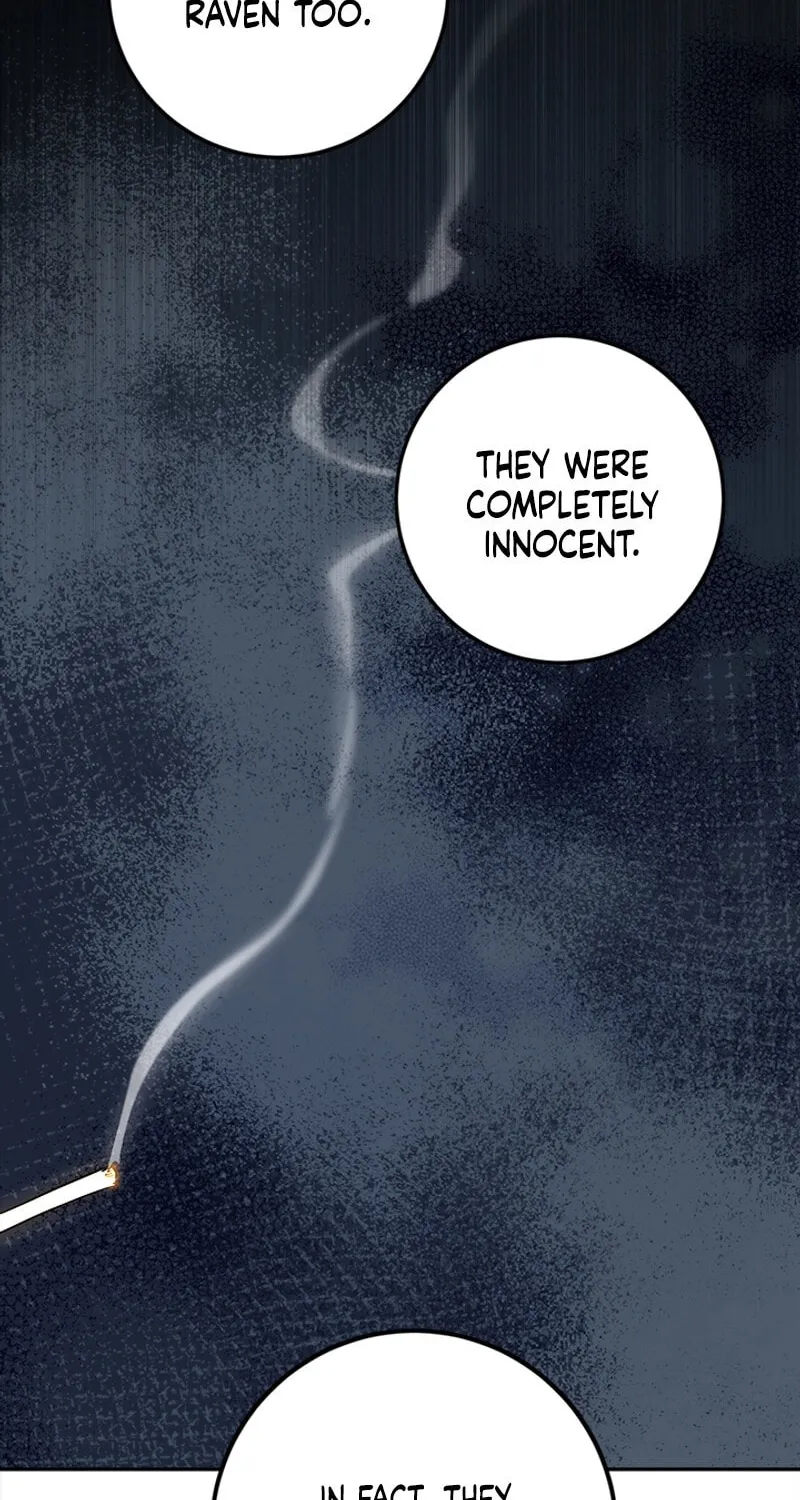 The Heiress's Double Life Chapter 117 page 2 - 