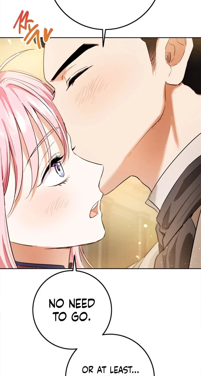 The Heiress's Double Life Chapter 117 page 103 - 