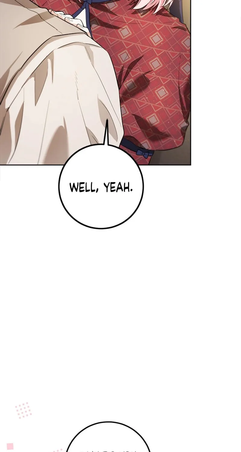 The Heiress's Double Life Chapter 117 page 107 - 