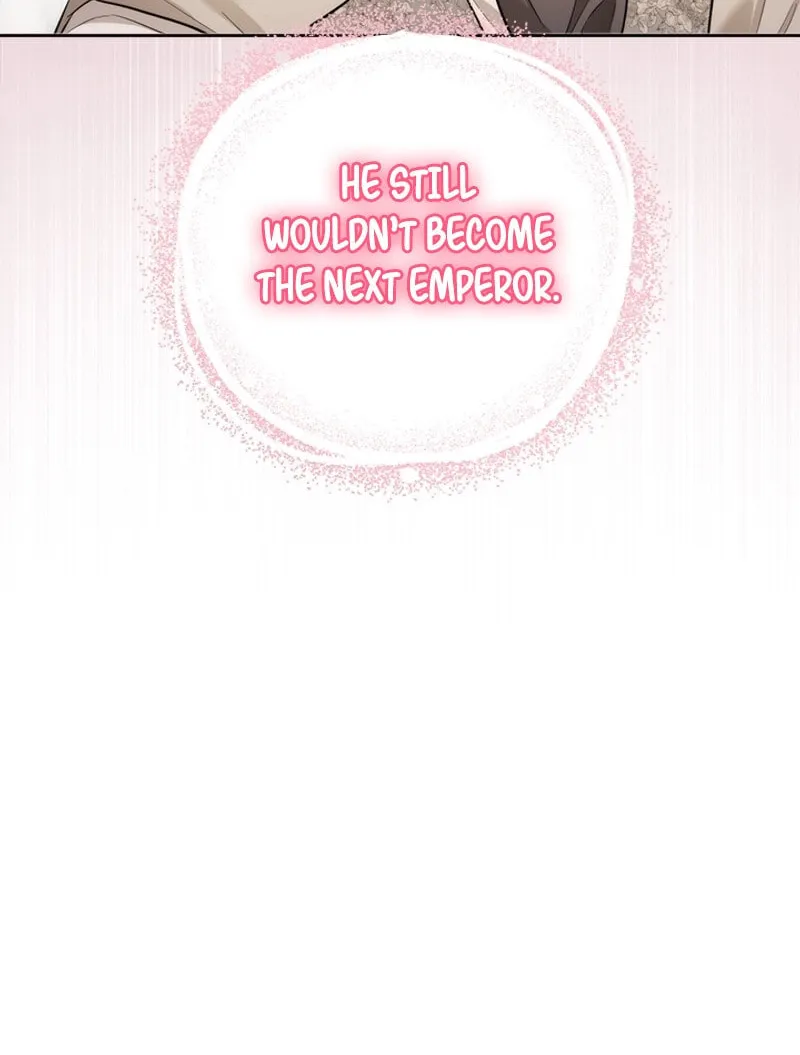 The Heiress's Double Life Chapter 117 page 110 - 
