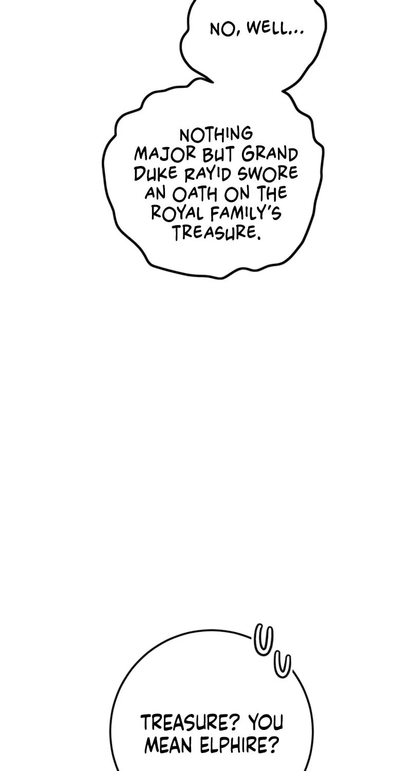 The Heiress's Double Life Chapter 117 page 112 - 