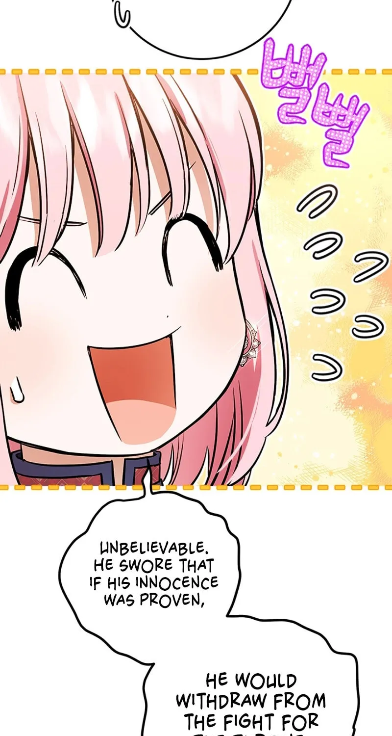 The Heiress's Double Life Chapter 117 page 113 - 