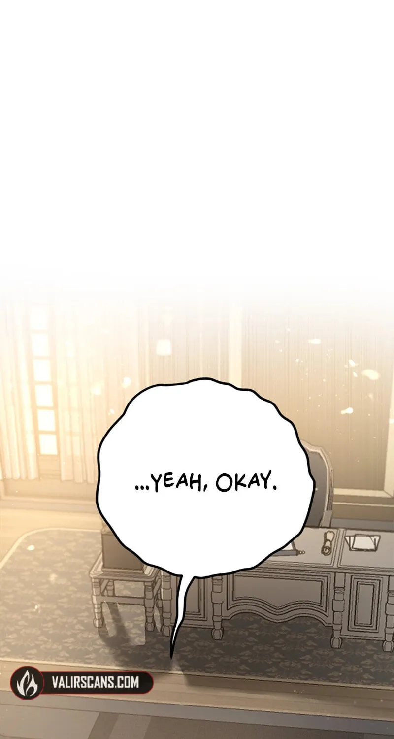The Heiress's Double Life Chapter 117 page 116 - 