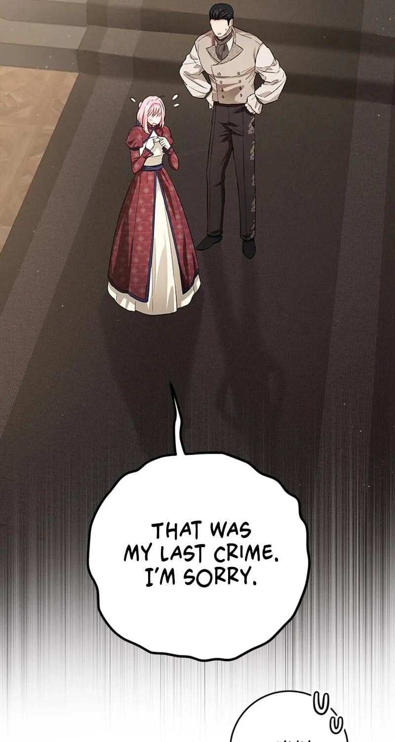 The Heiress's Double Life Chapter 117 page 117 - 