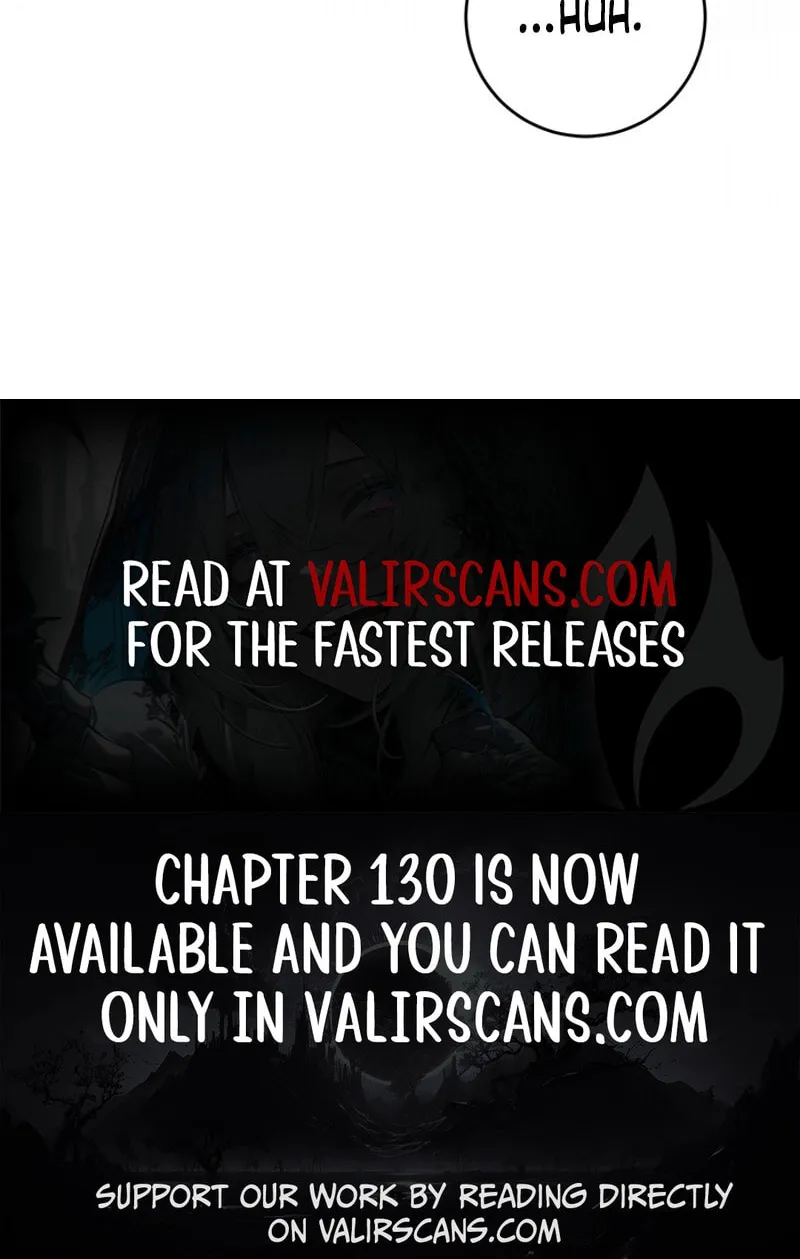 The Heiress's Double Life Chapter 117 page 118 - 