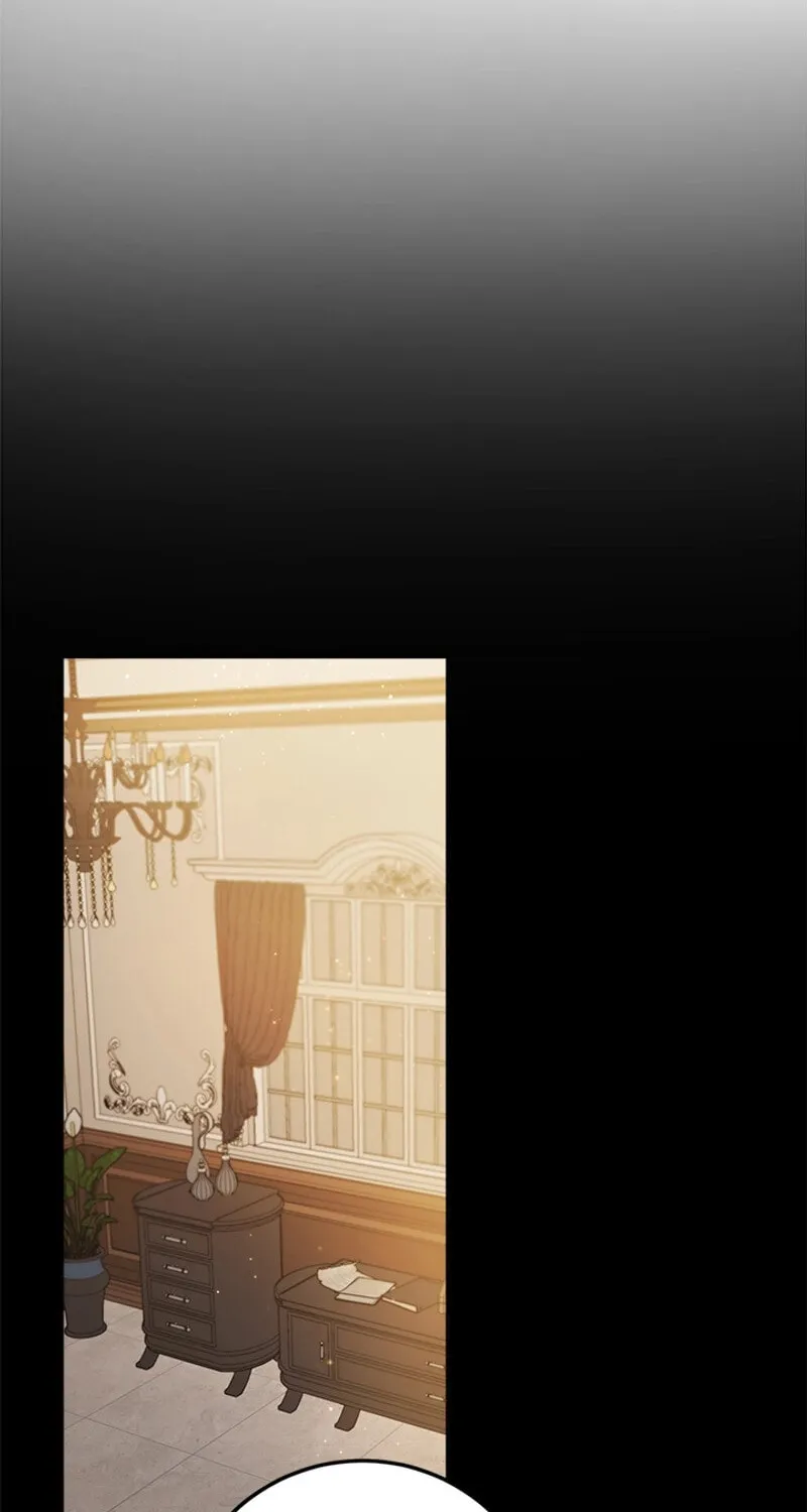 The Heiress's Double Life Chapter 117 page 14 - 